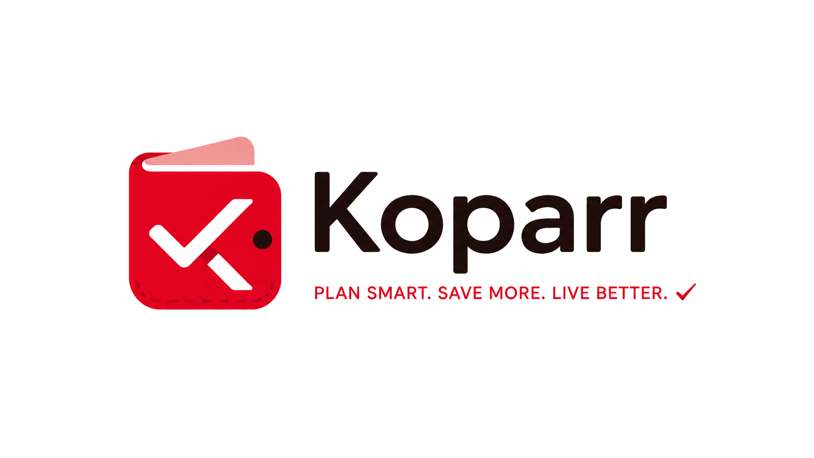 Koparr
